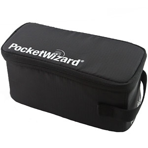 G Wiz Trunk